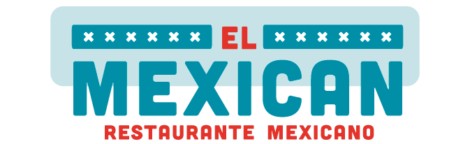 EL MEXICAN